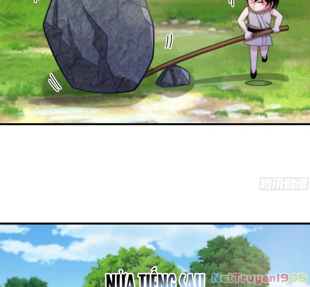 Thú Thế Nữ Vương Hôm Nay Lật Thẻ Rồi Sao ??? Chapter 65 - 64