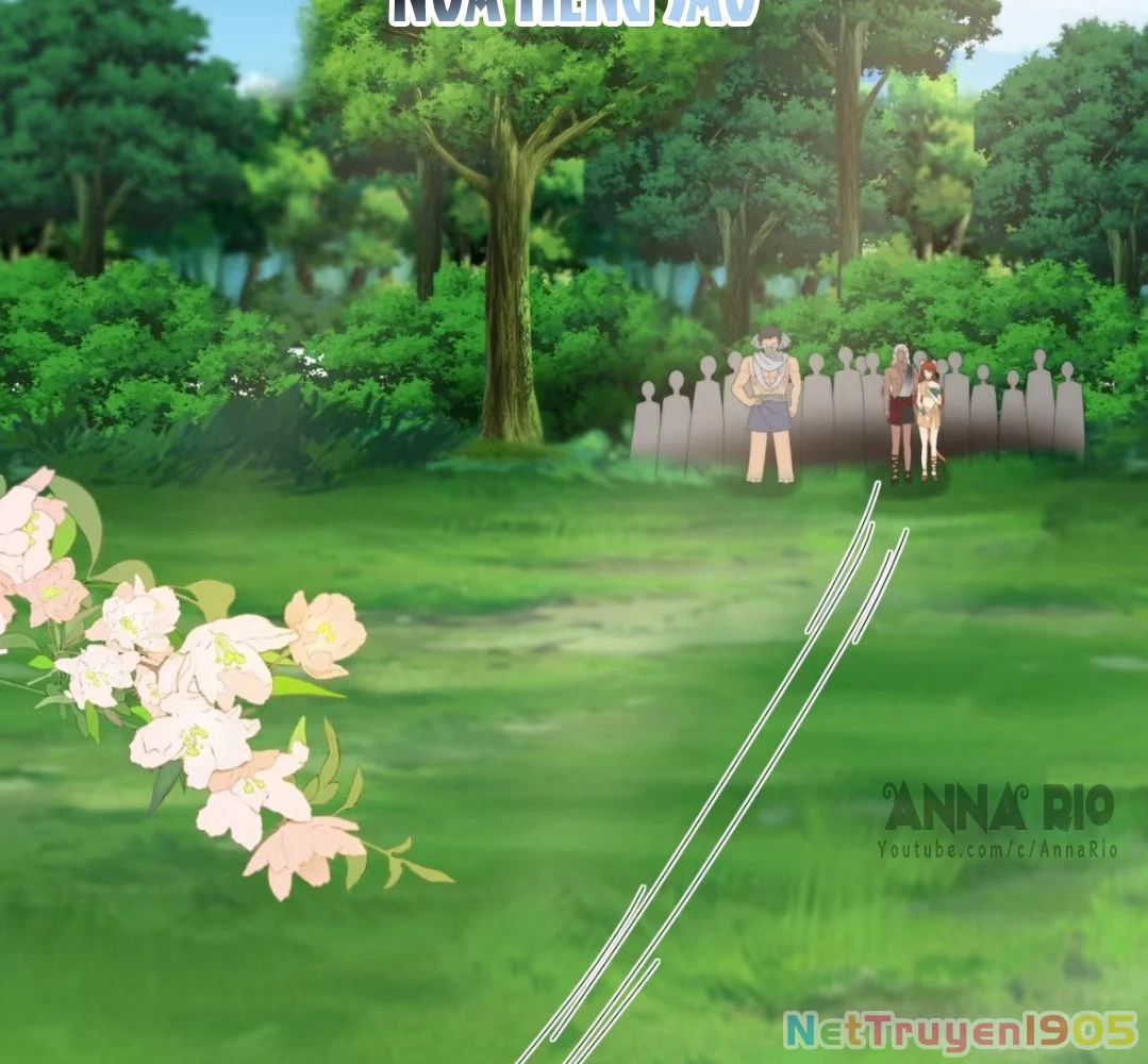 Thú Thế Nữ Vương Hôm Nay Lật Thẻ Rồi Sao ??? Chapter 65 - 65