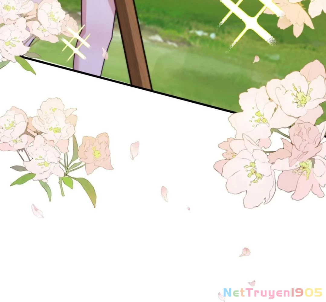 Thú Thế Nữ Vương Hôm Nay Lật Thẻ Rồi Sao ??? Chapter 65 - 68