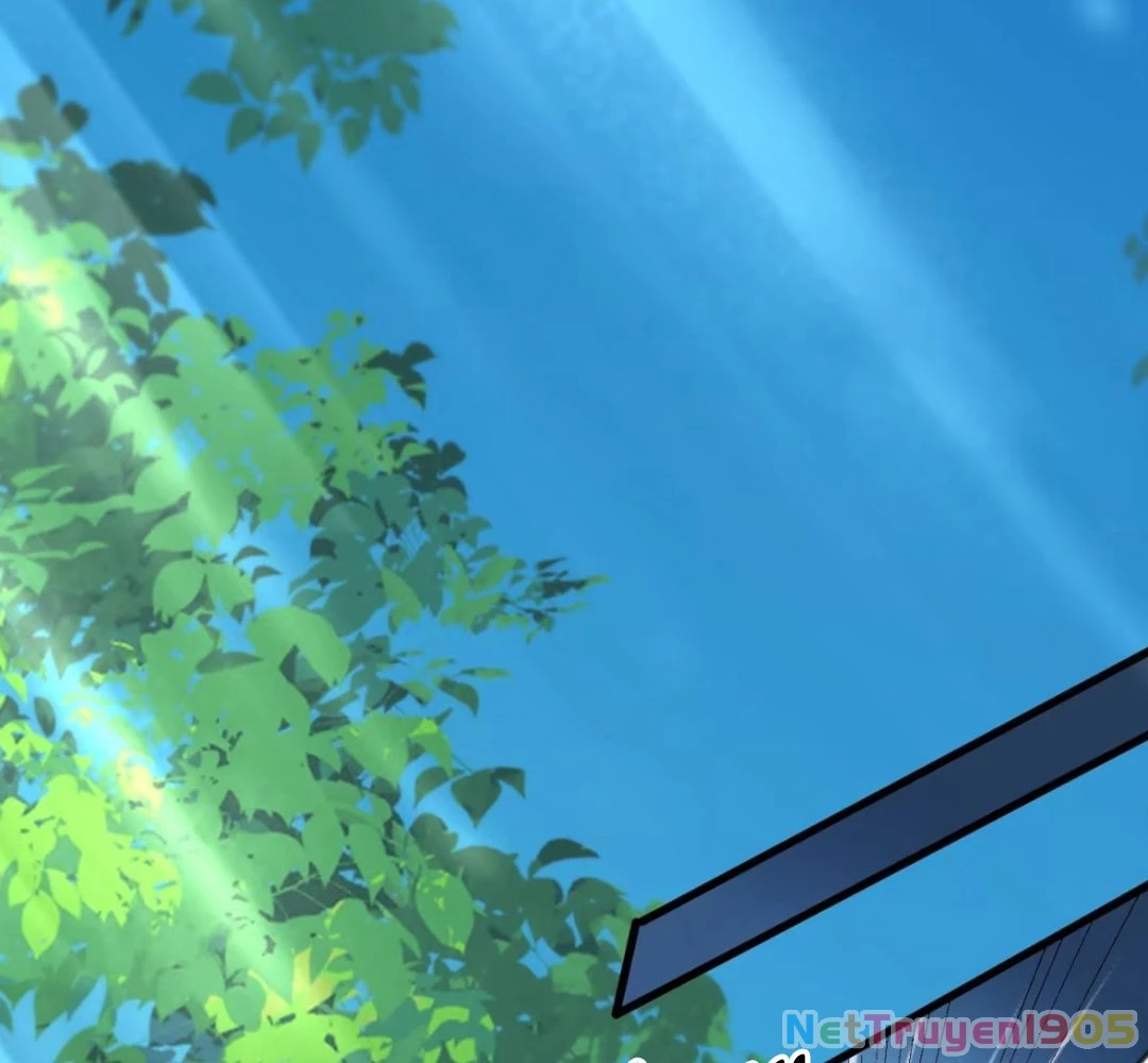 Thú Thế Nữ Vương Hôm Nay Lật Thẻ Rồi Sao ??? Chapter 66 - 4