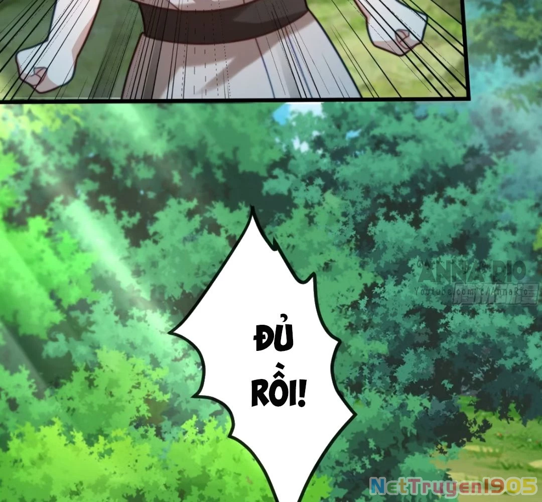 Thú Thế Nữ Vương Hôm Nay Lật Thẻ Rồi Sao ??? Chapter 66 - 10