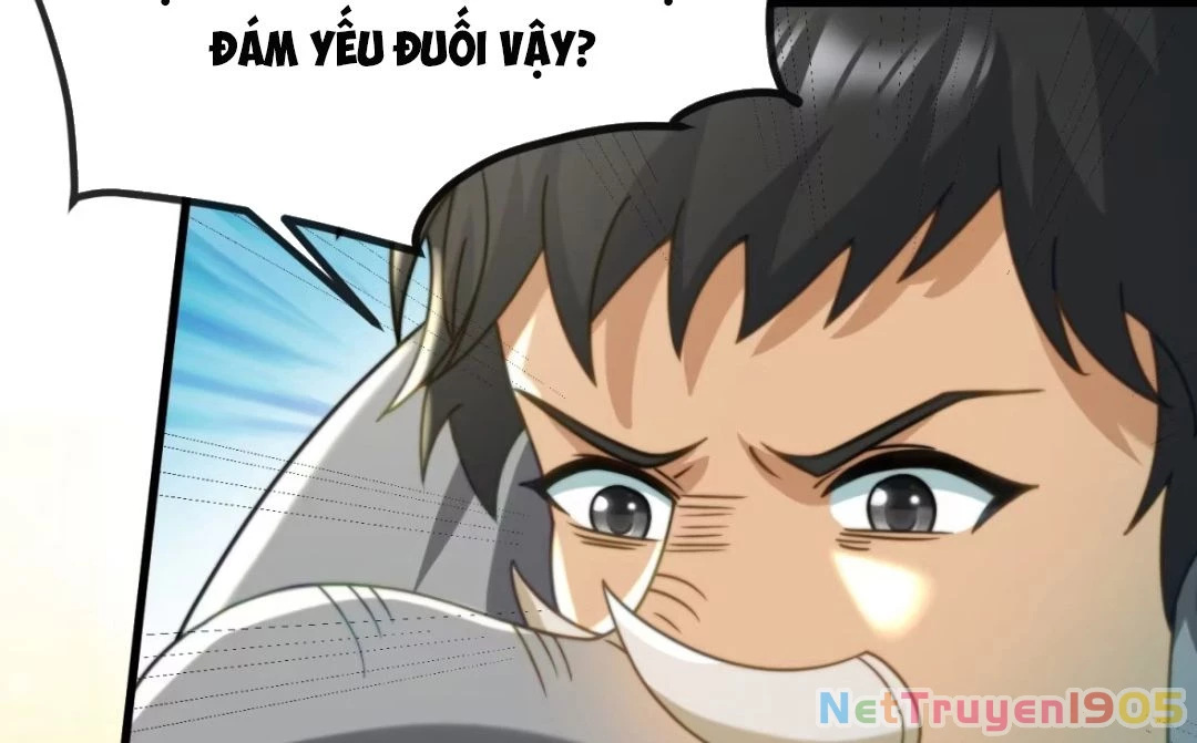 Thú Thế Nữ Vương Hôm Nay Lật Thẻ Rồi Sao ??? Chapter 66 - 13