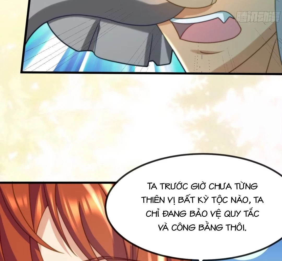 Thú Thế Nữ Vương Hôm Nay Lật Thẻ Rồi Sao ??? Chapter 66 - 14