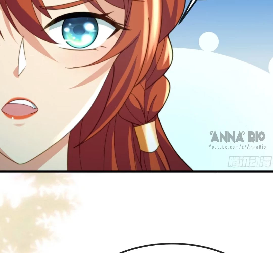 Thú Thế Nữ Vương Hôm Nay Lật Thẻ Rồi Sao ??? Chapter 66 - 15