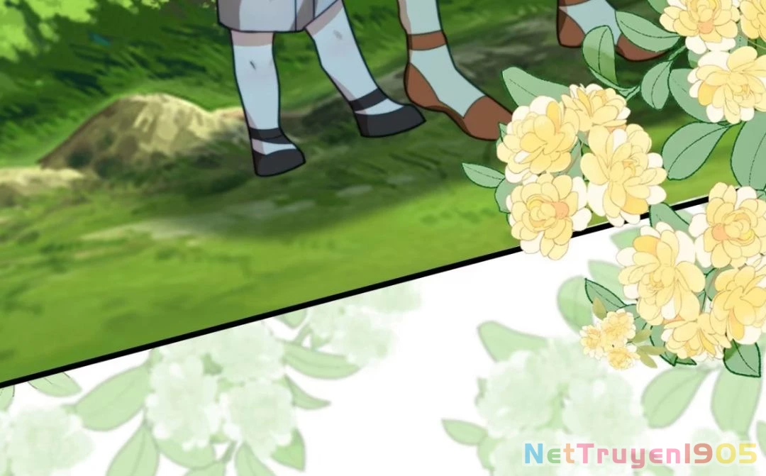 Thú Thế Nữ Vương Hôm Nay Lật Thẻ Rồi Sao ??? Chapter 66 - 18