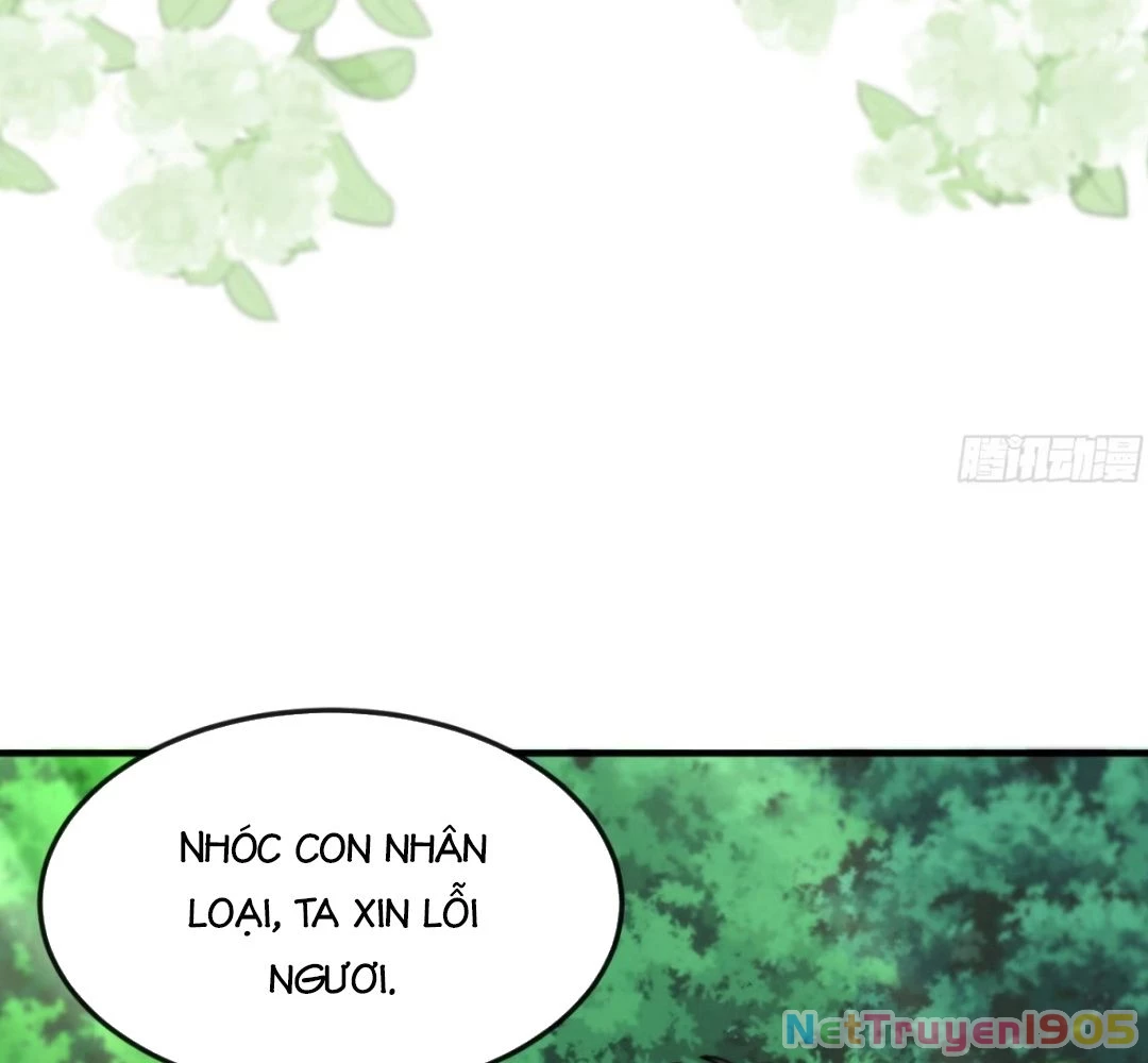 Thú Thế Nữ Vương Hôm Nay Lật Thẻ Rồi Sao ??? Chapter 66 - 19