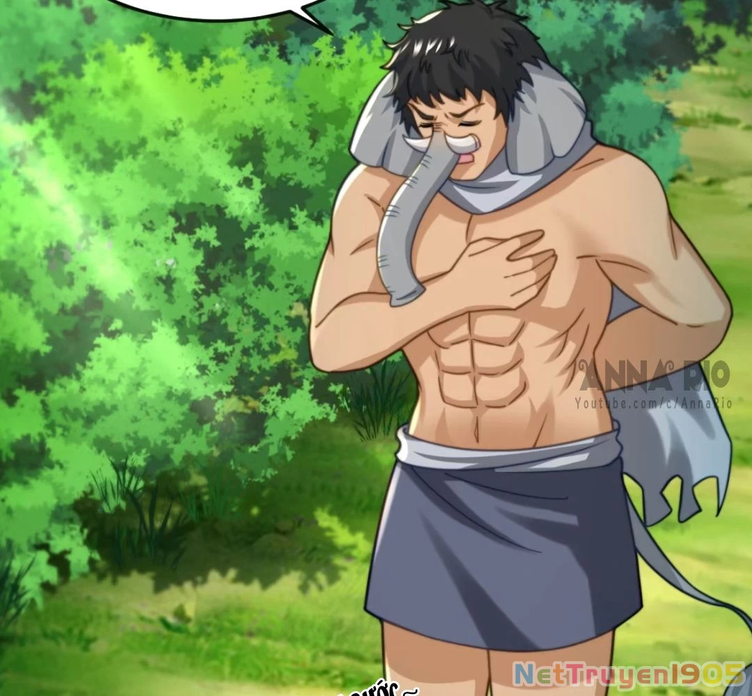 Thú Thế Nữ Vương Hôm Nay Lật Thẻ Rồi Sao ??? Chapter 66 - 20