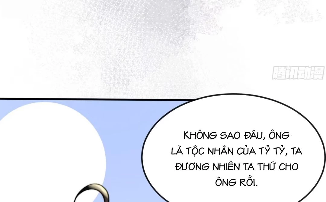 Thú Thế Nữ Vương Hôm Nay Lật Thẻ Rồi Sao ??? Chapter 66 - 23