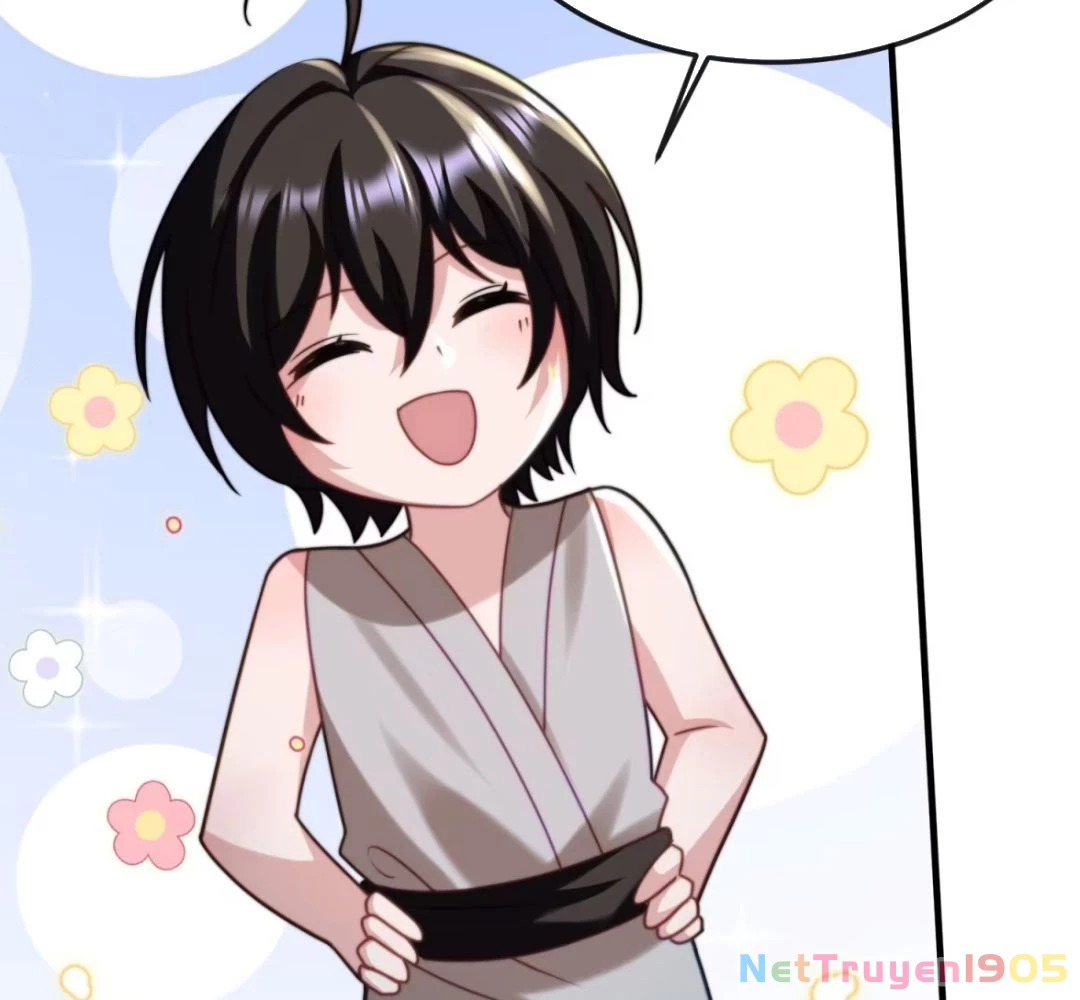 Thú Thế Nữ Vương Hôm Nay Lật Thẻ Rồi Sao ??? Chapter 66 - 24