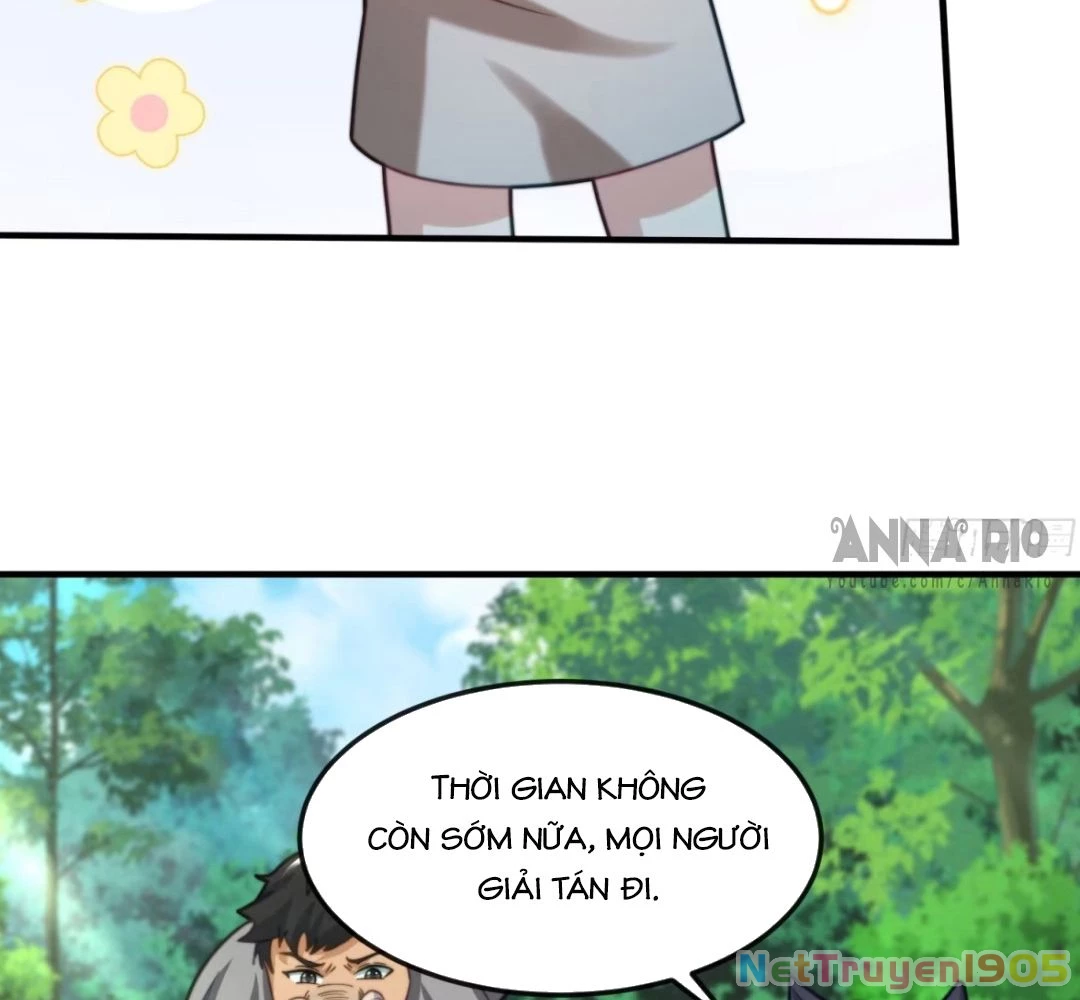 Thú Thế Nữ Vương Hôm Nay Lật Thẻ Rồi Sao ??? Chapter 66 - 25