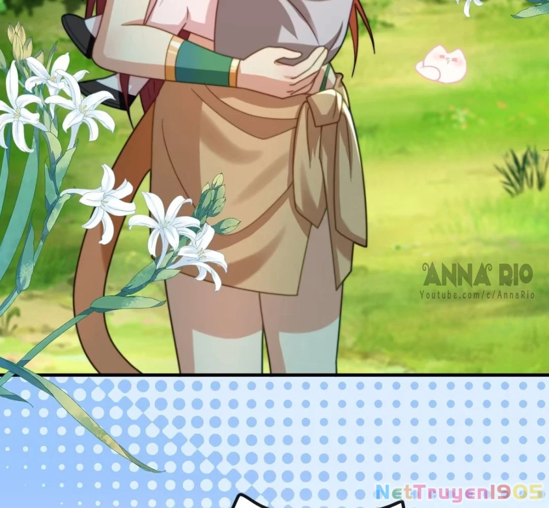 Thú Thế Nữ Vương Hôm Nay Lật Thẻ Rồi Sao ??? Chapter 66 - 30