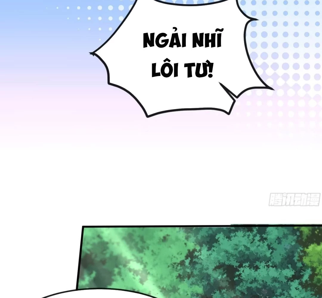 Thú Thế Nữ Vương Hôm Nay Lật Thẻ Rồi Sao ??? Chapter 66 - 31