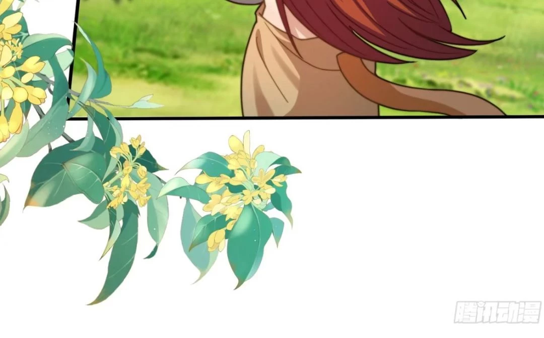 Thú Thế Nữ Vương Hôm Nay Lật Thẻ Rồi Sao ??? Chapter 66 - 33