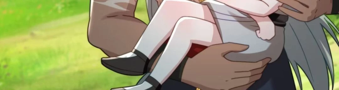 Thú Thế Nữ Vương Hôm Nay Lật Thẻ Rồi Sao ??? Chapter 66 - 39