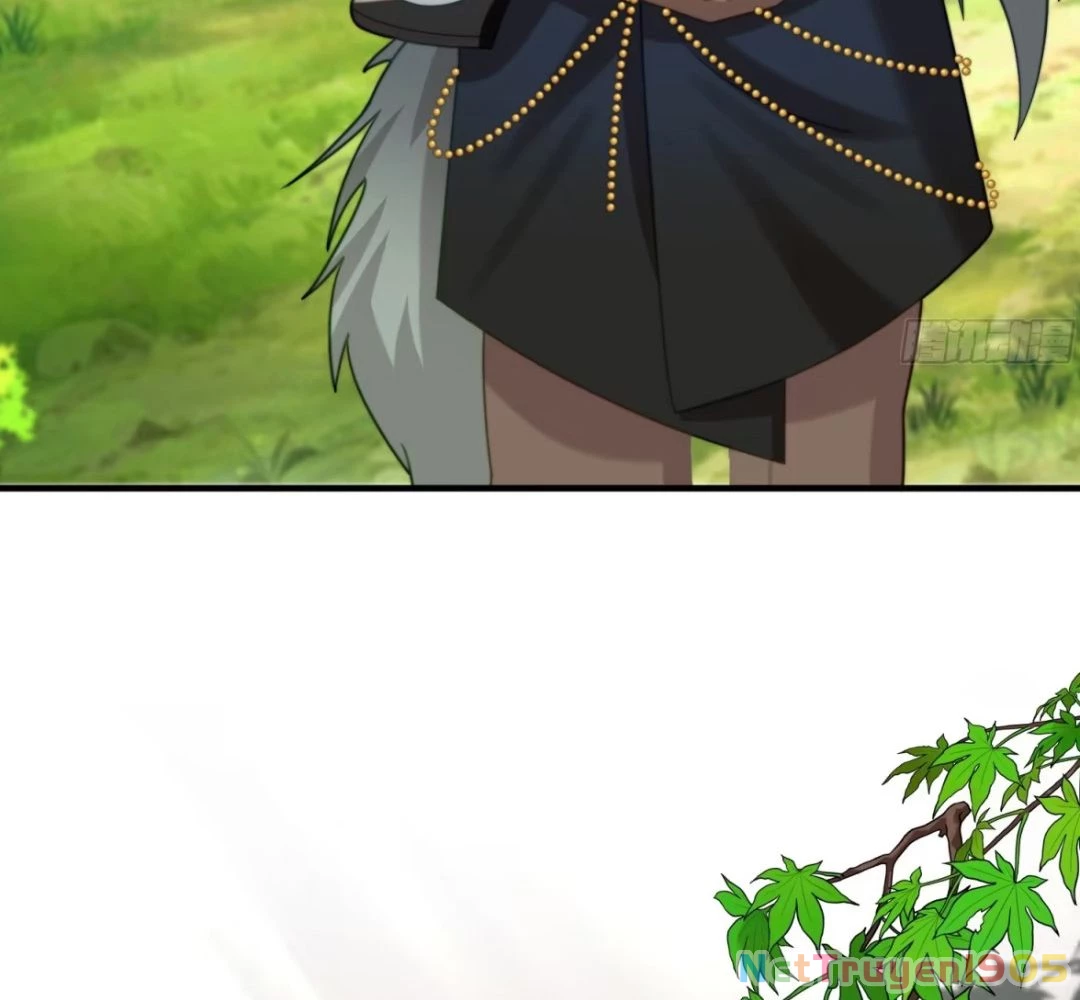 Thú Thế Nữ Vương Hôm Nay Lật Thẻ Rồi Sao ??? Chapter 66 - 40