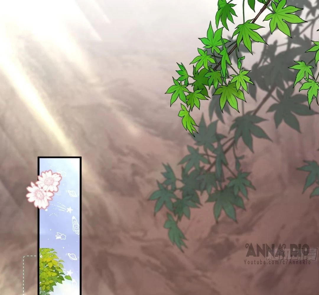 Thú Thế Nữ Vương Hôm Nay Lật Thẻ Rồi Sao ??? Chapter 66 - 41