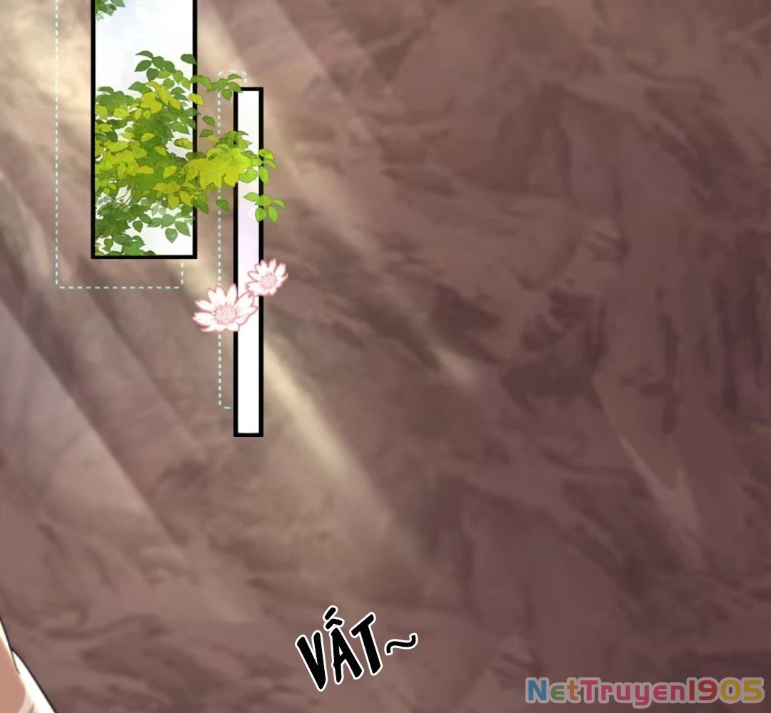 Thú Thế Nữ Vương Hôm Nay Lật Thẻ Rồi Sao ??? Chapter 66 - 42