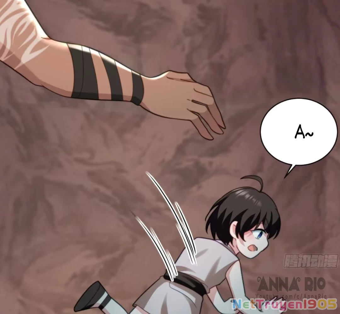 Thú Thế Nữ Vương Hôm Nay Lật Thẻ Rồi Sao ??? Chapter 66 - 43