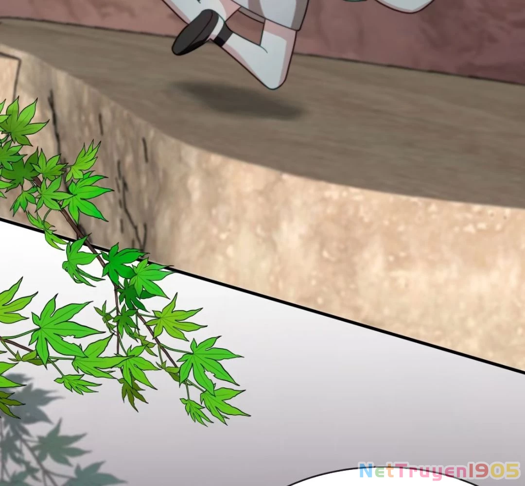 Thú Thế Nữ Vương Hôm Nay Lật Thẻ Rồi Sao ??? Chapter 66 - 44