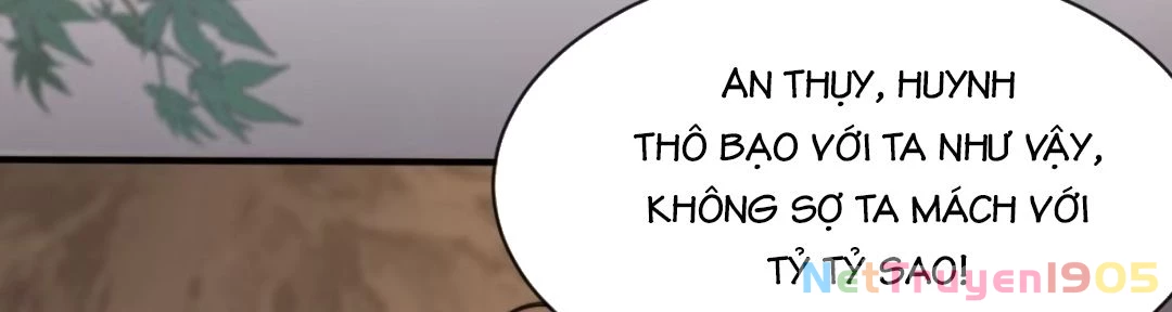 Thú Thế Nữ Vương Hôm Nay Lật Thẻ Rồi Sao ??? Chapter 66 - 45