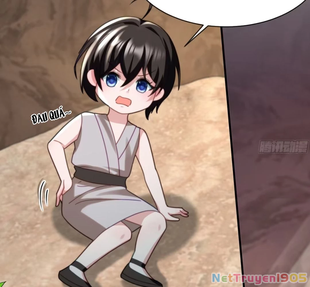 Thú Thế Nữ Vương Hôm Nay Lật Thẻ Rồi Sao ??? Chapter 66 - 46