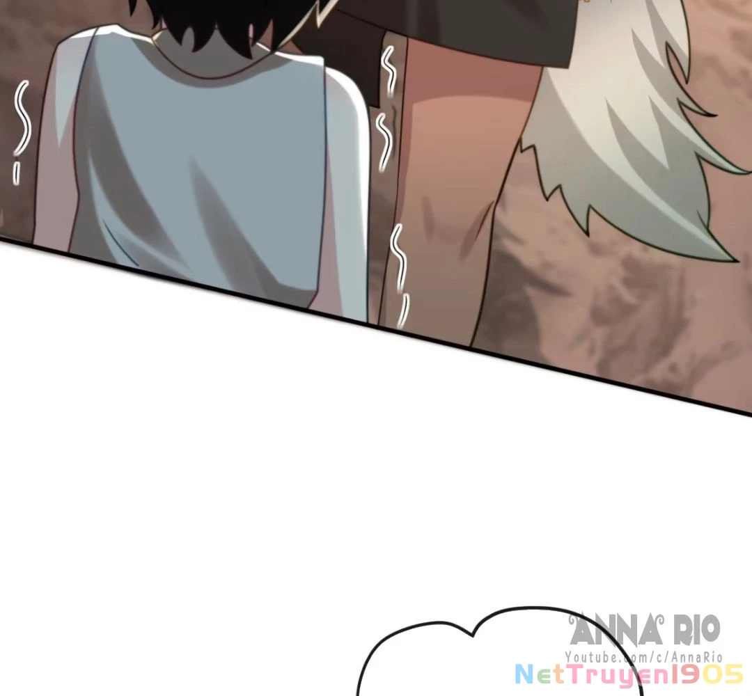 Thú Thế Nữ Vương Hôm Nay Lật Thẻ Rồi Sao ??? Chapter 66 - 49