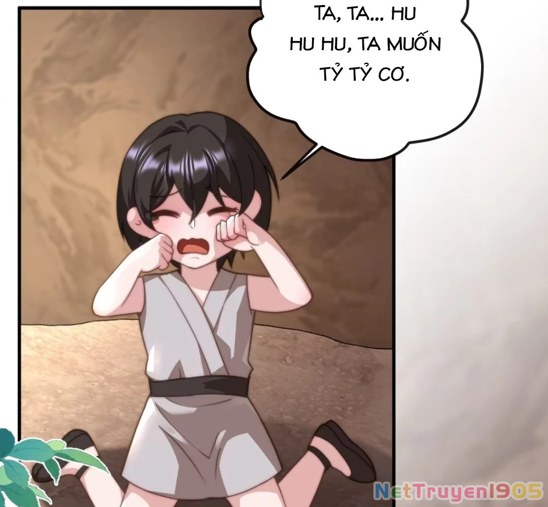 Thú Thế Nữ Vương Hôm Nay Lật Thẻ Rồi Sao ??? Chapter 66 - 50