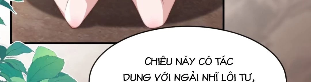 Thú Thế Nữ Vương Hôm Nay Lật Thẻ Rồi Sao ??? Chapter 66 - 51