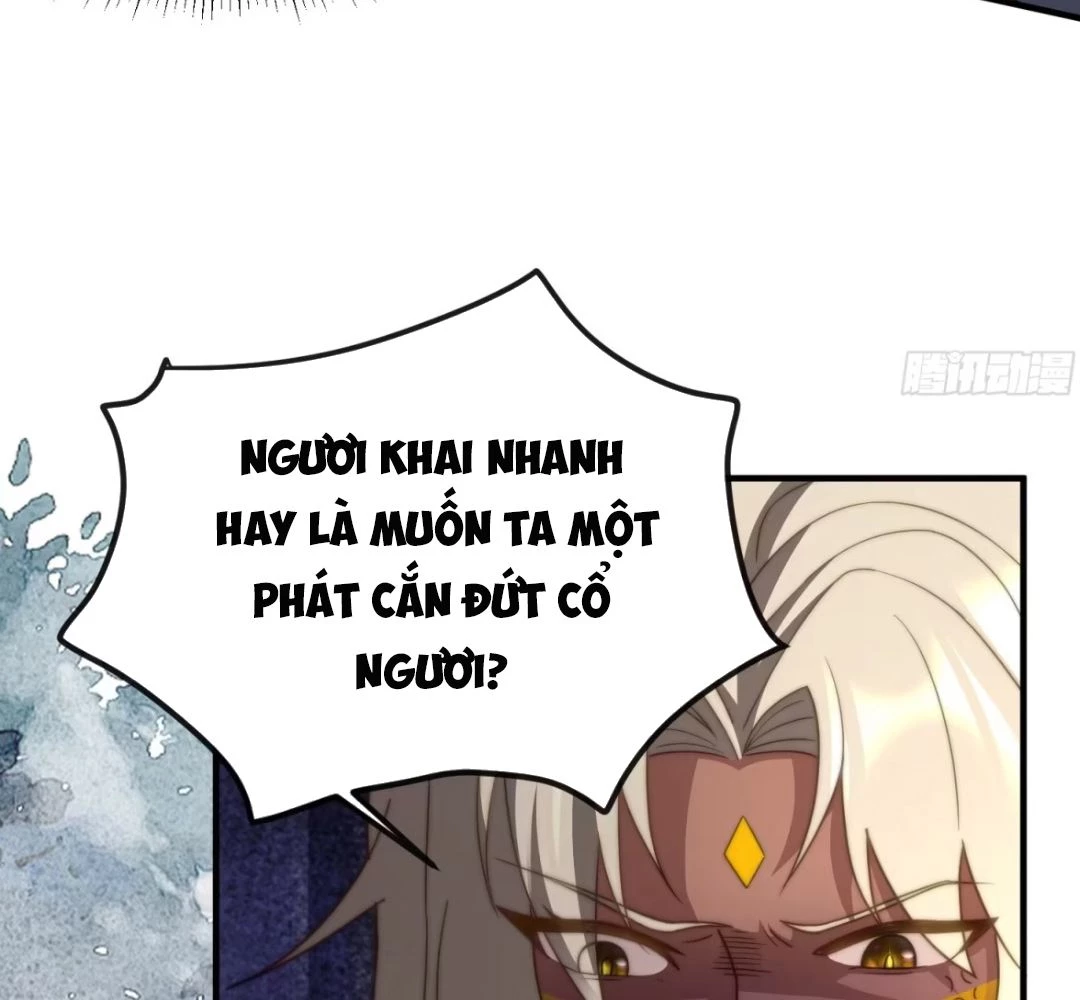 Thú Thế Nữ Vương Hôm Nay Lật Thẻ Rồi Sao ??? Chapter 66 - 54