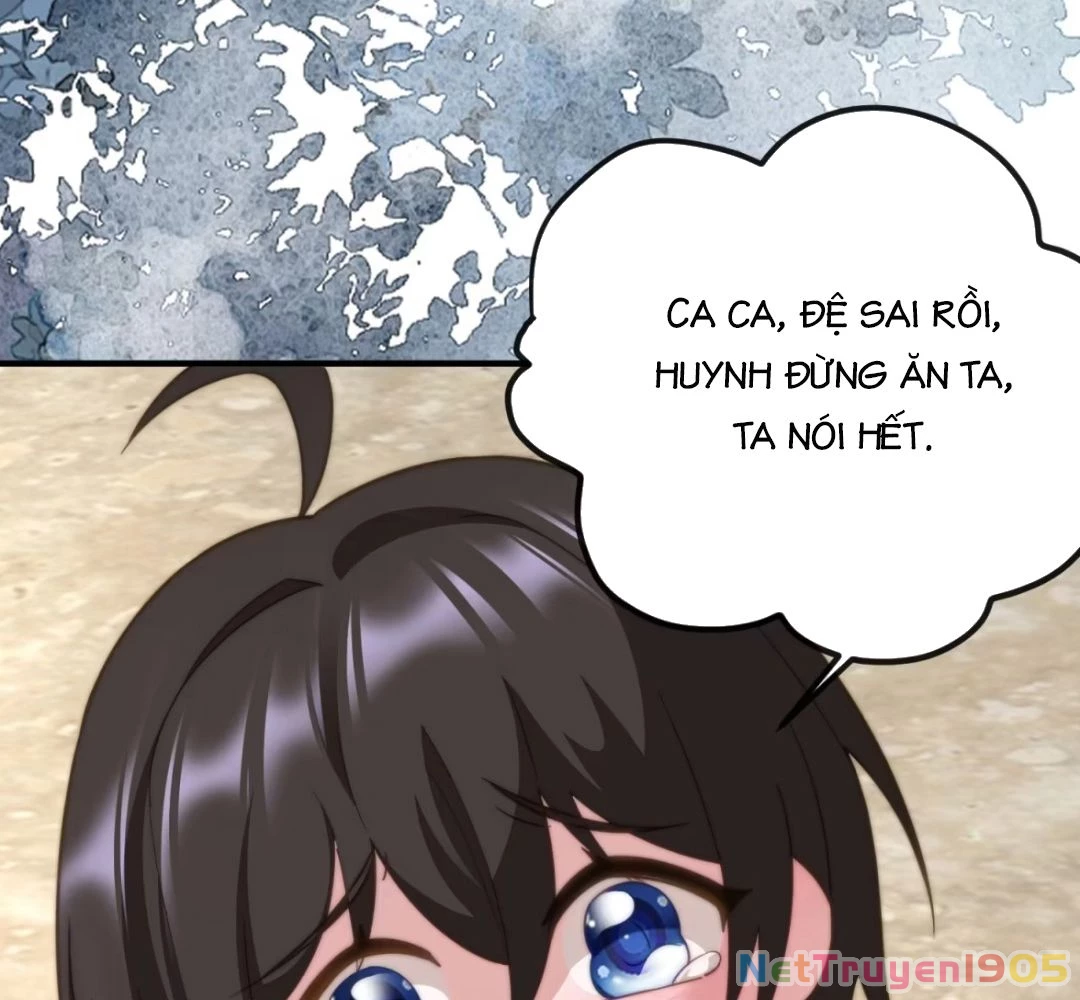 Thú Thế Nữ Vương Hôm Nay Lật Thẻ Rồi Sao ??? Chapter 66 - 56