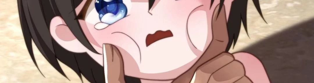 Thú Thế Nữ Vương Hôm Nay Lật Thẻ Rồi Sao ??? Chapter 66 - 57