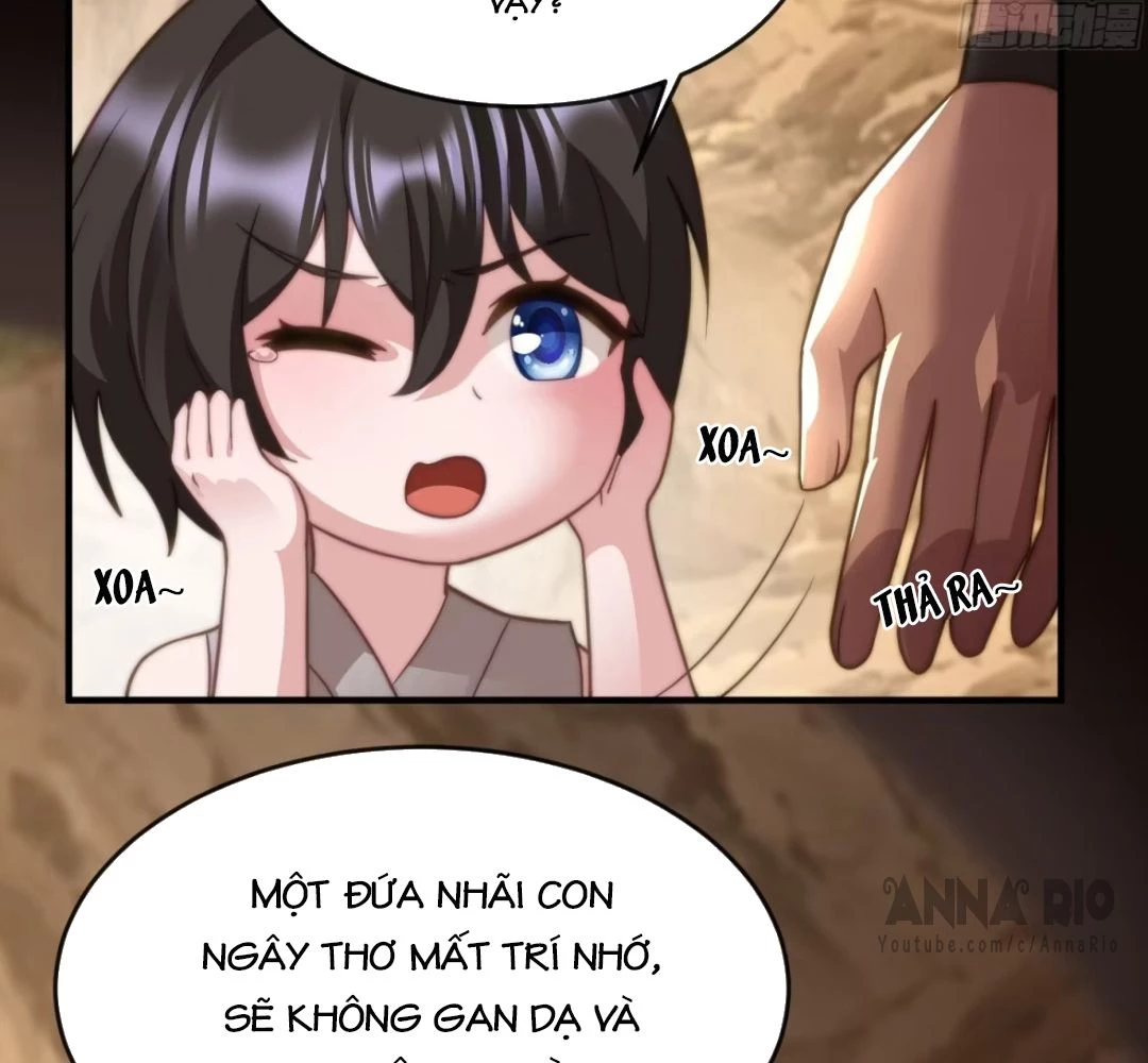 Thú Thế Nữ Vương Hôm Nay Lật Thẻ Rồi Sao ??? Chapter 66 - 59