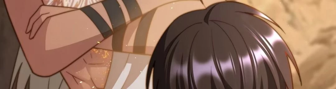 Thú Thế Nữ Vương Hôm Nay Lật Thẻ Rồi Sao ??? Chapter 66 - 63