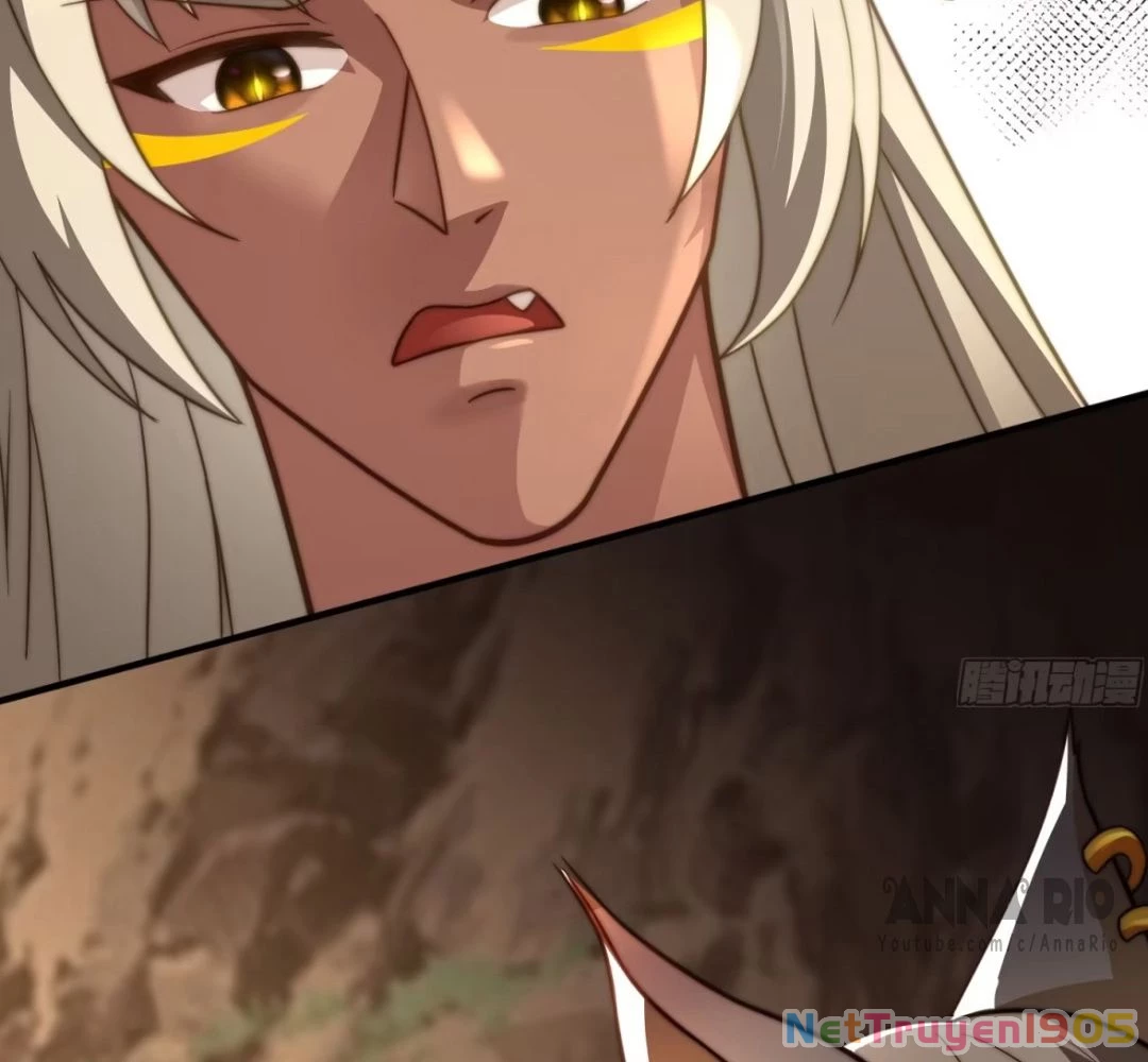 Thú Thế Nữ Vương Hôm Nay Lật Thẻ Rồi Sao ??? Chapter 66 - 65