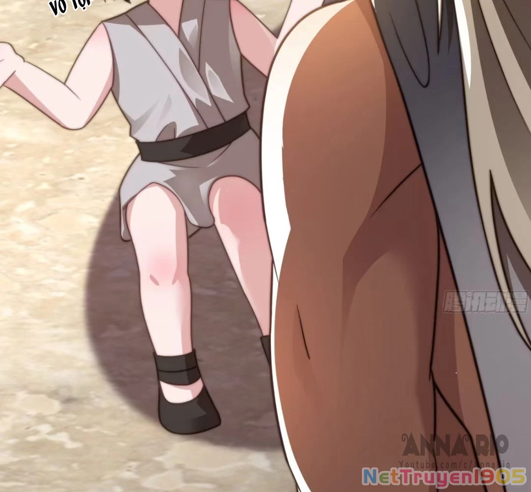 Thú Thế Nữ Vương Hôm Nay Lật Thẻ Rồi Sao ??? Chapter 66 - 67