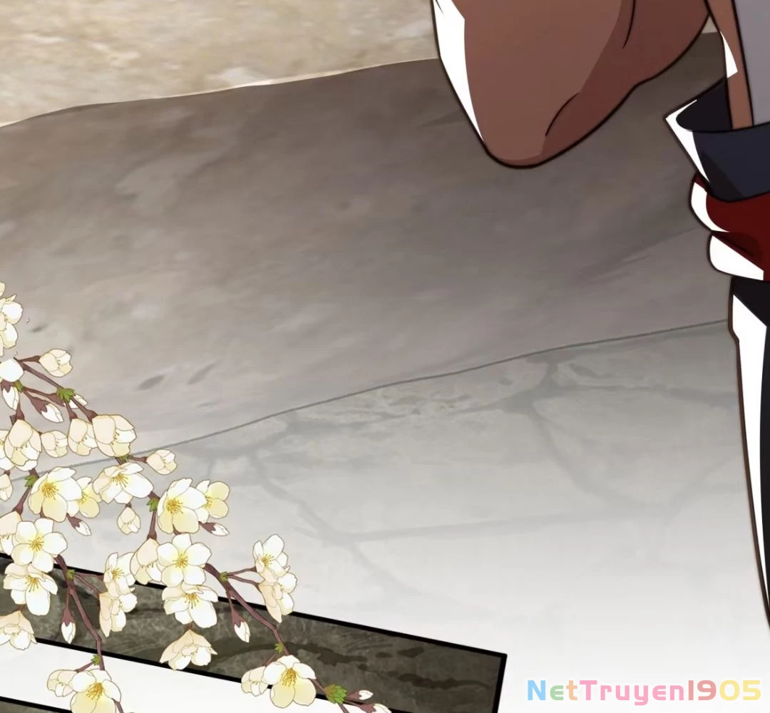 Thú Thế Nữ Vương Hôm Nay Lật Thẻ Rồi Sao ??? Chapter 66 - 68