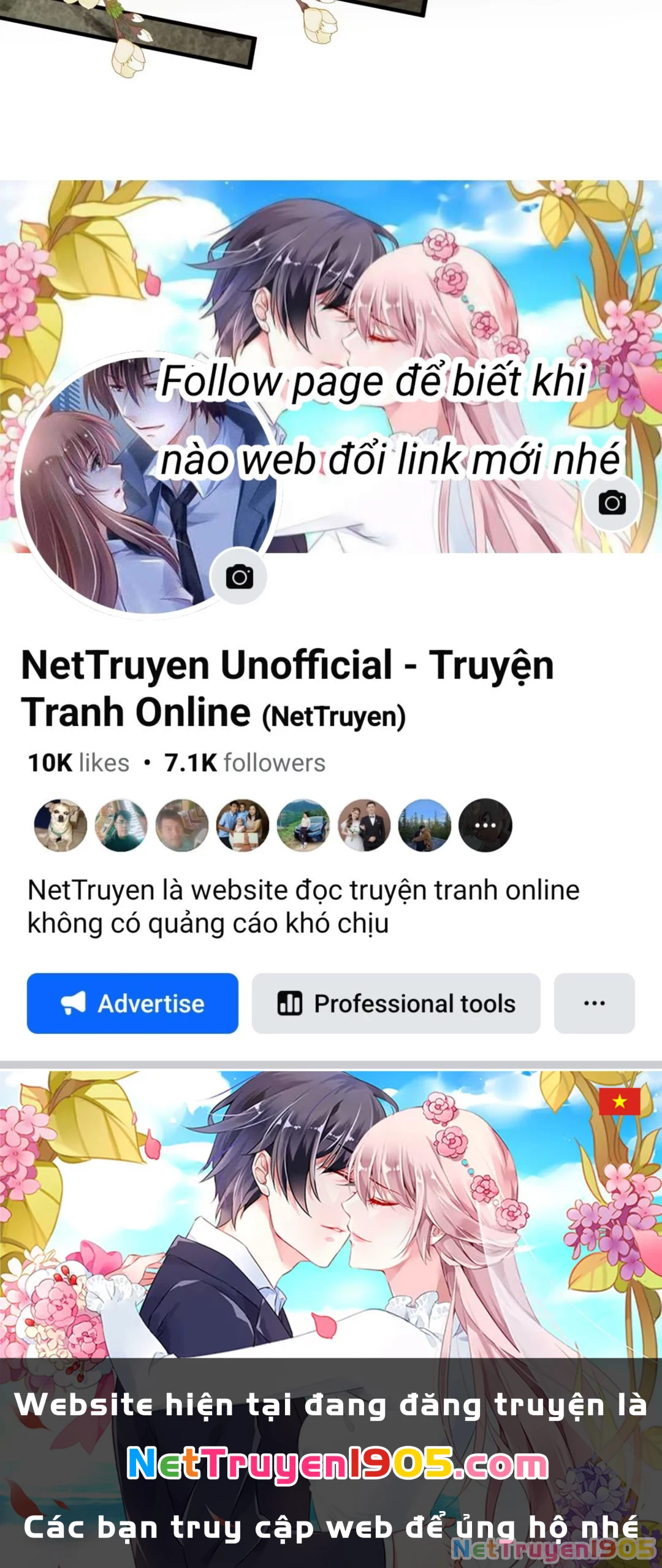 Thú Thế Nữ Vương Hôm Nay Lật Thẻ Rồi Sao ??? Chapter 66 - 69