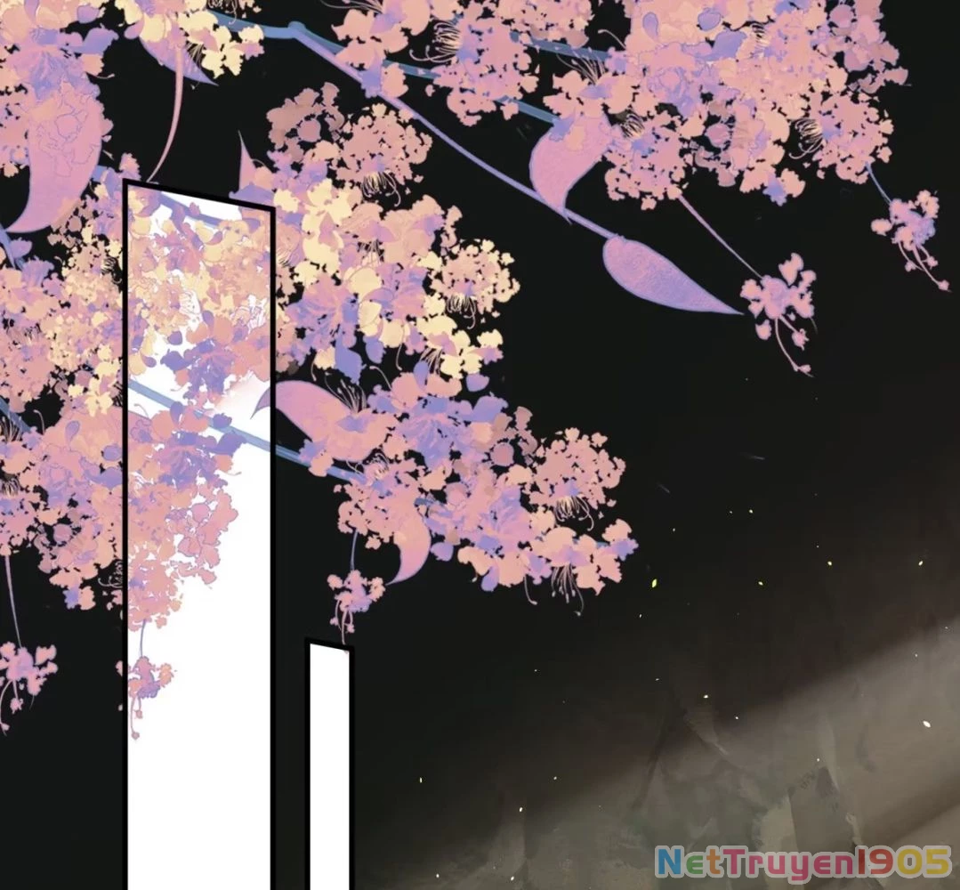 Thú Thế Nữ Vương Hôm Nay Lật Thẻ Rồi Sao ??? Chapter 67 - 4