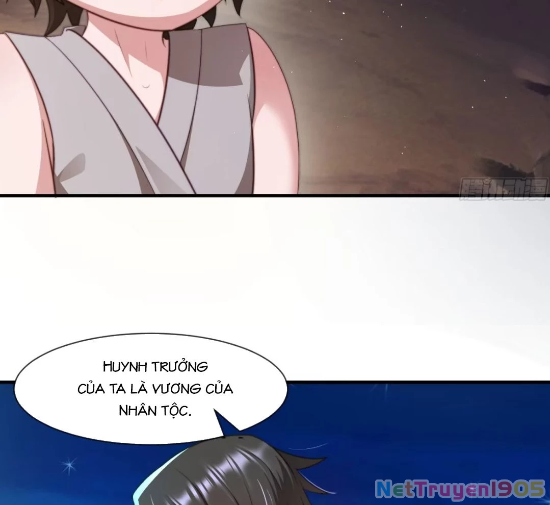 Thú Thế Nữ Vương Hôm Nay Lật Thẻ Rồi Sao ??? Chapter 67 - 8