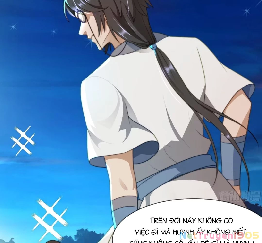 Thú Thế Nữ Vương Hôm Nay Lật Thẻ Rồi Sao ??? Chapter 67 - 9