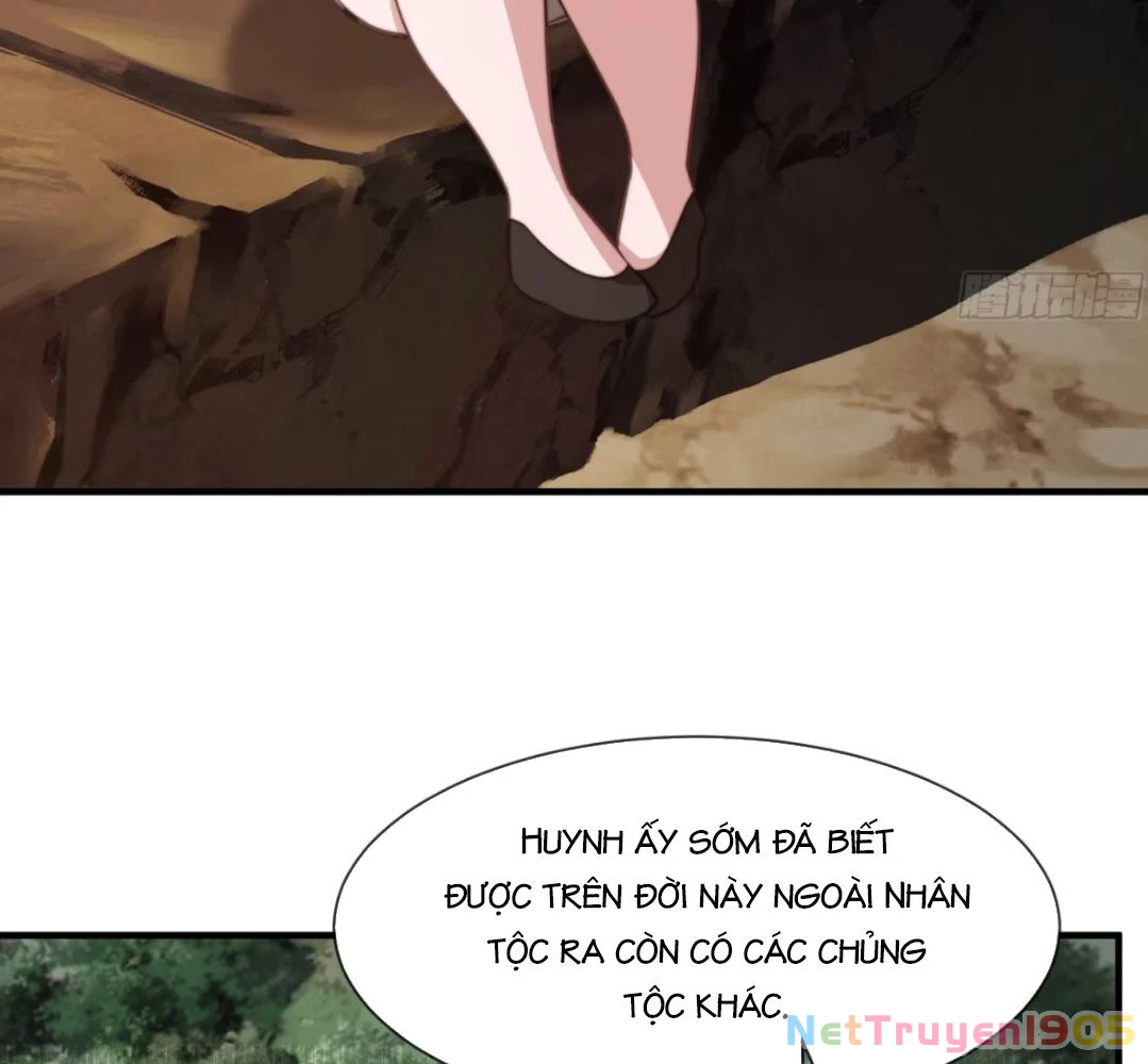 Thú Thế Nữ Vương Hôm Nay Lật Thẻ Rồi Sao ??? Chapter 67 - 11