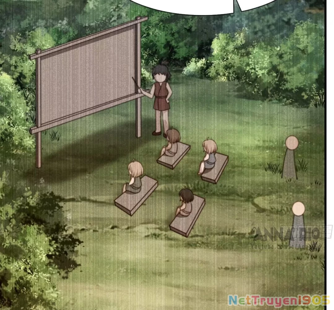 Thú Thế Nữ Vương Hôm Nay Lật Thẻ Rồi Sao ??? Chapter 67 - 12