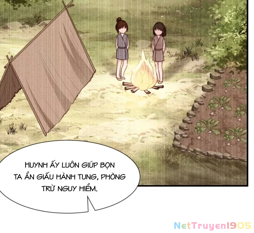 Thú Thế Nữ Vương Hôm Nay Lật Thẻ Rồi Sao ??? Chapter 67 - 13