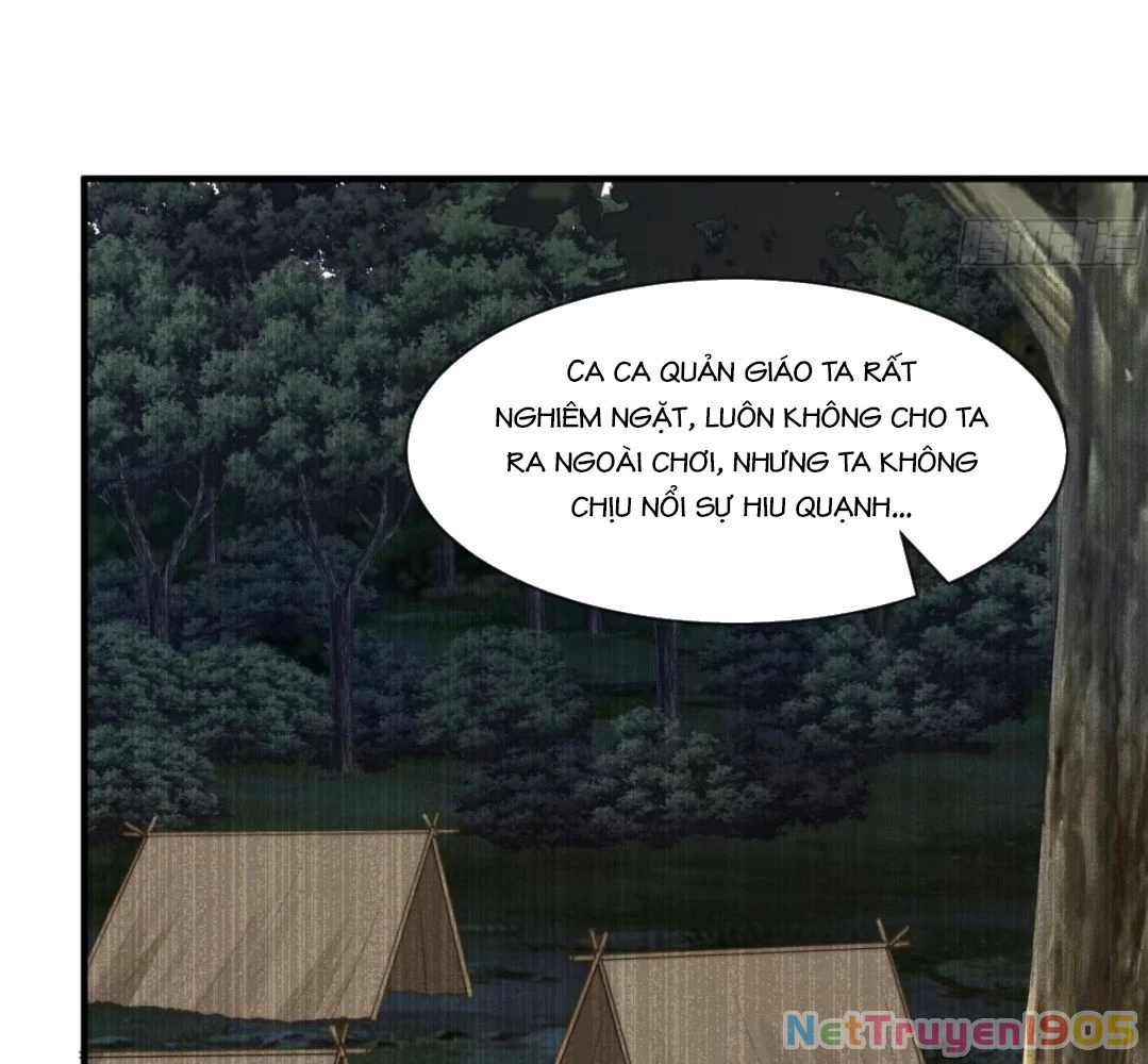 Thú Thế Nữ Vương Hôm Nay Lật Thẻ Rồi Sao ??? Chapter 67 - 14