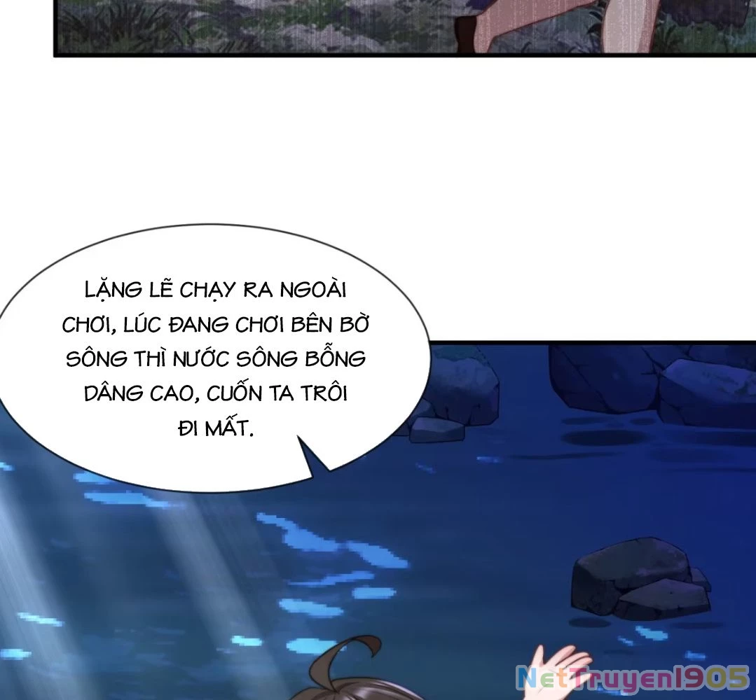 Thú Thế Nữ Vương Hôm Nay Lật Thẻ Rồi Sao ??? Chapter 67 - 16