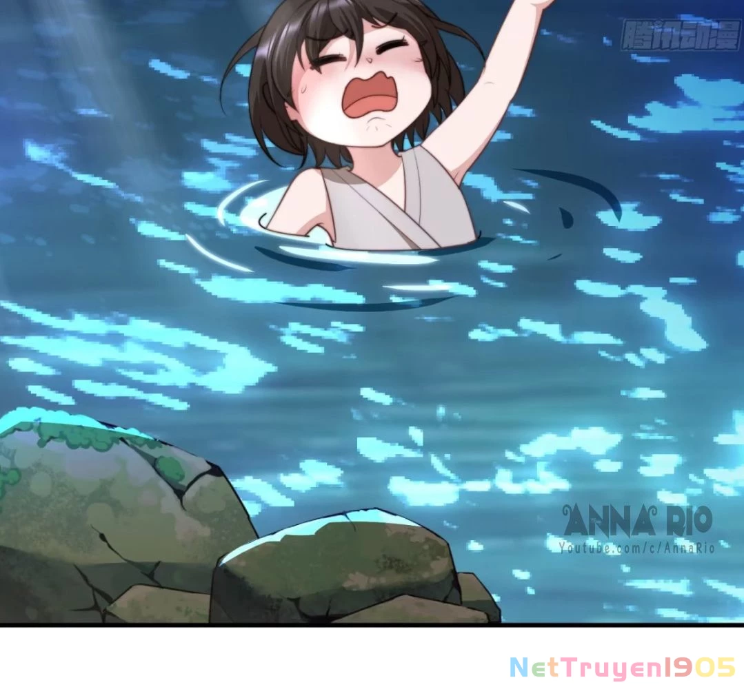 Thú Thế Nữ Vương Hôm Nay Lật Thẻ Rồi Sao ??? Chapter 67 - 17