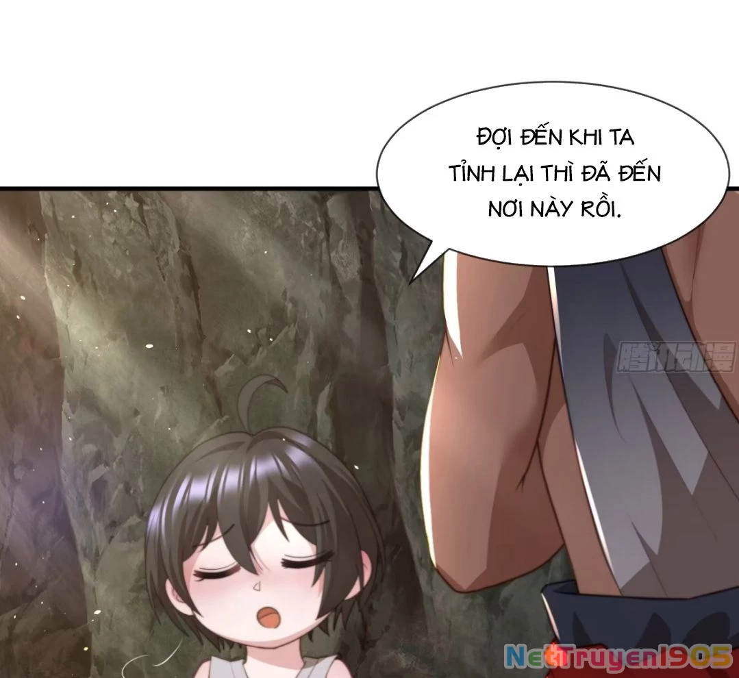 Thú Thế Nữ Vương Hôm Nay Lật Thẻ Rồi Sao ??? Chapter 67 - 18