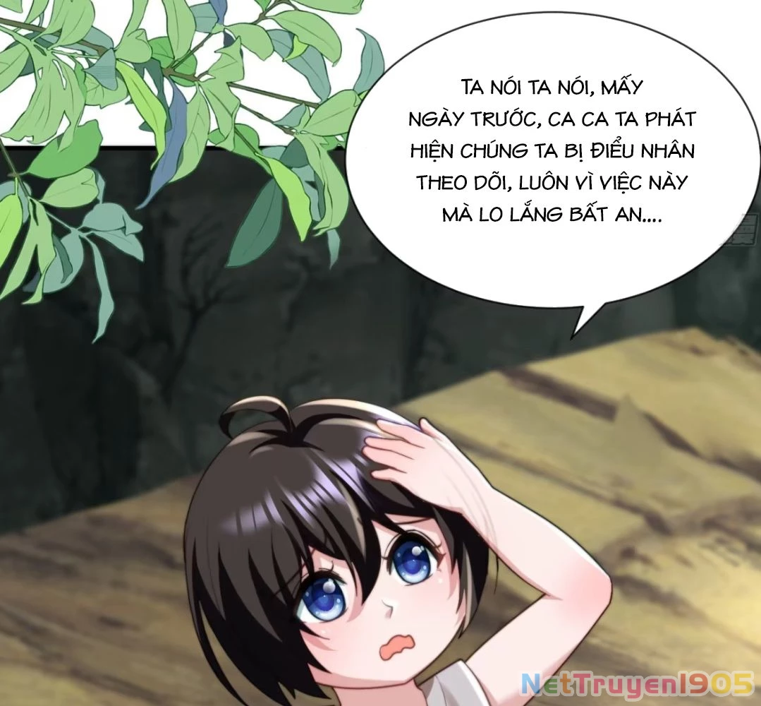 Thú Thế Nữ Vương Hôm Nay Lật Thẻ Rồi Sao ??? Chapter 67 - 26