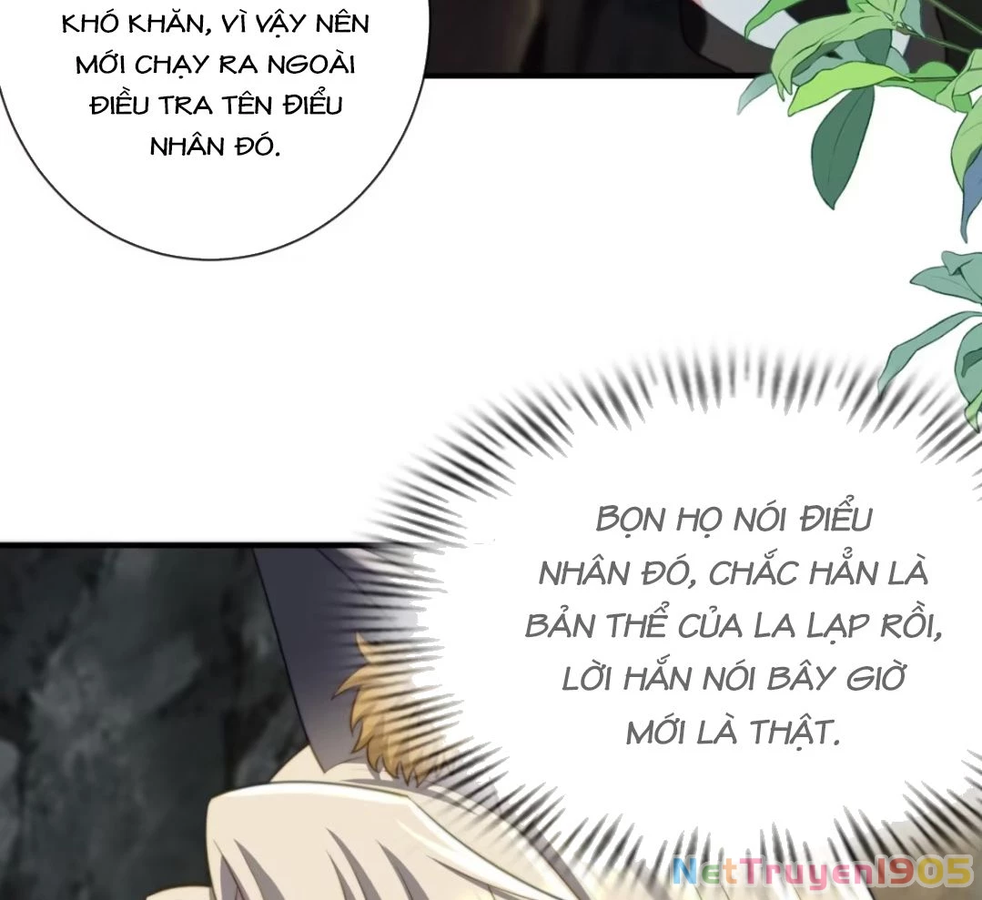 Thú Thế Nữ Vương Hôm Nay Lật Thẻ Rồi Sao ??? Chapter 67 - 28