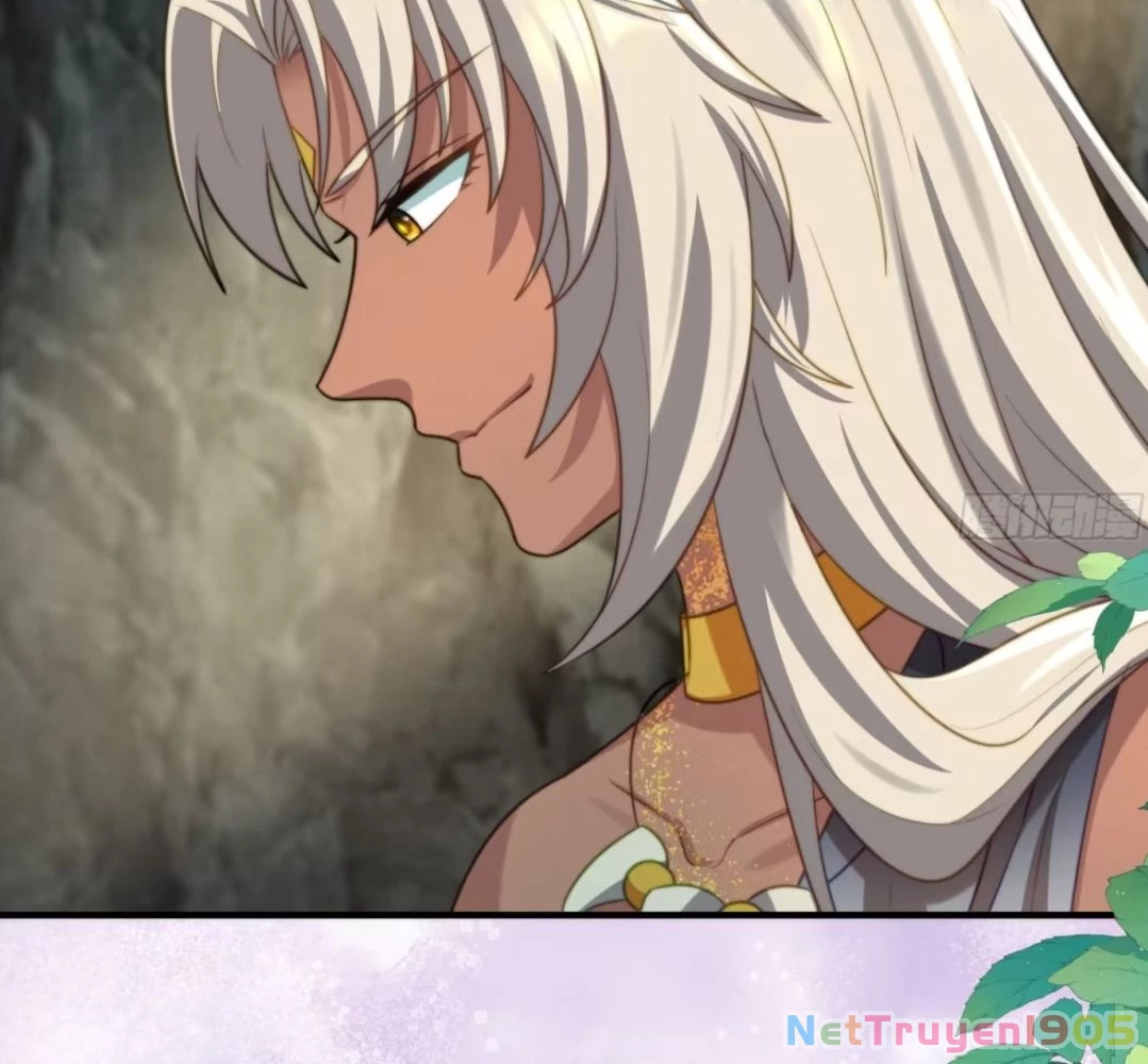 Thú Thế Nữ Vương Hôm Nay Lật Thẻ Rồi Sao ??? Chapter 67 - 29